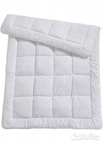 Одеяло 110*140 детское 4 кн