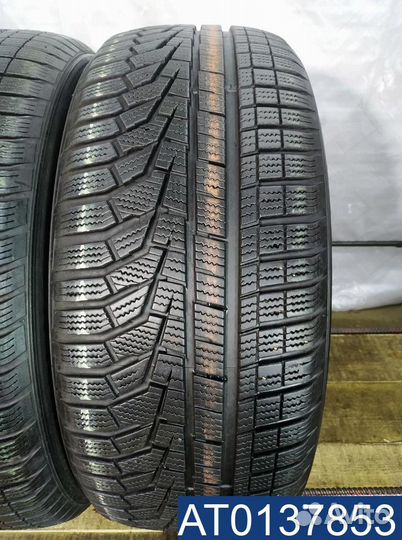 Hankook Winter I'Cept Evo2 W320 225/50 R18 99V