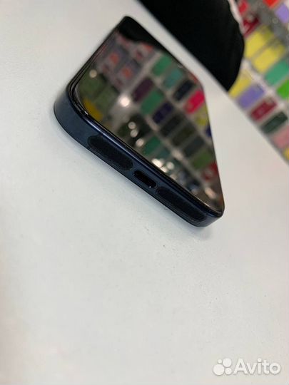 iPhone 15 Pro, 256 ГБ