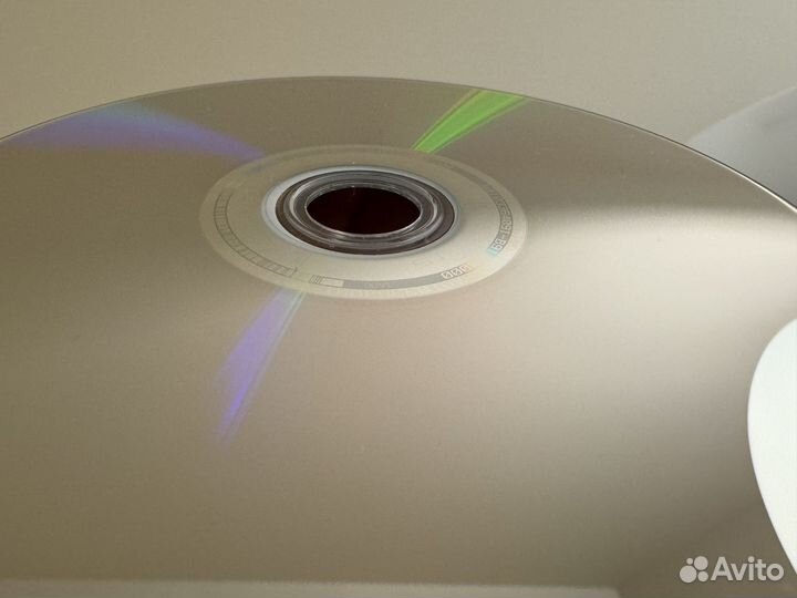 Elden ring ps5 диск