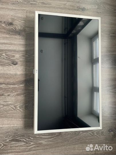 Продам телевизор LG в идеальном состоянии