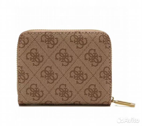 Кошелек женский guess новый