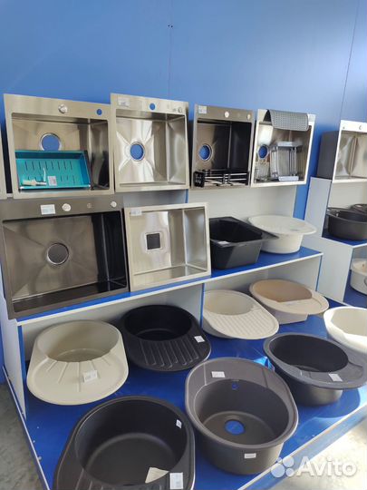 Вытяжка для кухни LEX MET GS 600 white стекло,бела