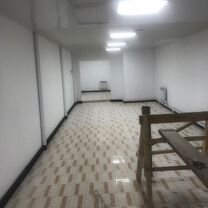 Свободного назначения, 139 м²