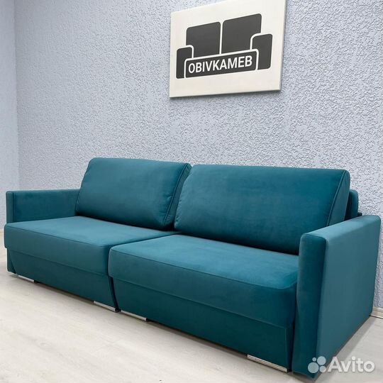 Ремонт, Перетяжка мягкой мебели.Оценка по фото