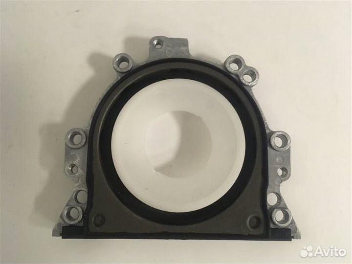 Сальник двигателя Skoda Octavia (A4 1U) 1996-2010