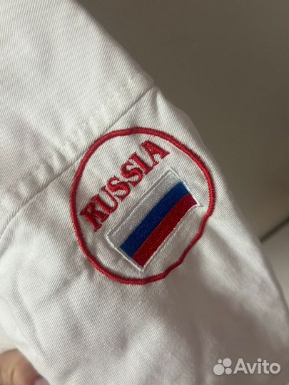 Кимоно