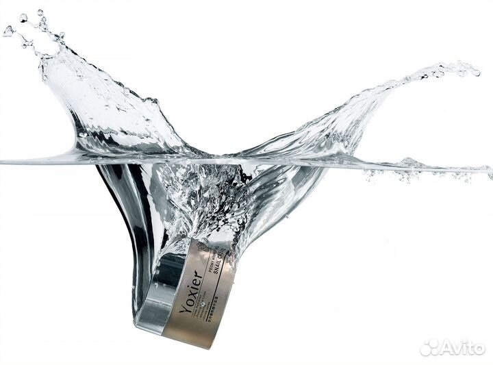 Фотосъемка