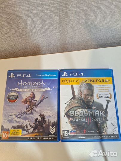 Sony playstation 4 ps4 slim 500gb