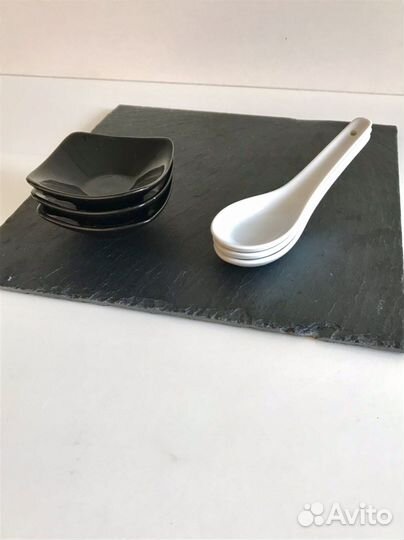 Набор для суши