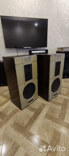 Radiotehnika S90B