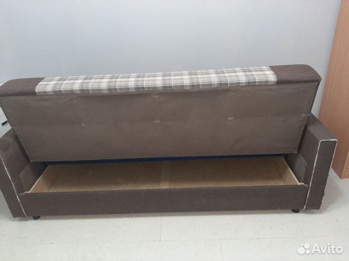 Продам диван