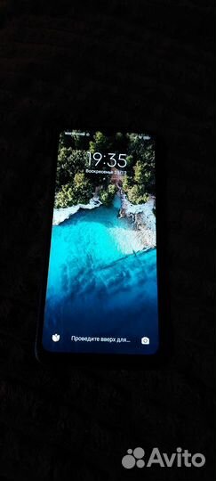 Xiaomi Redmi, 4 ГБ