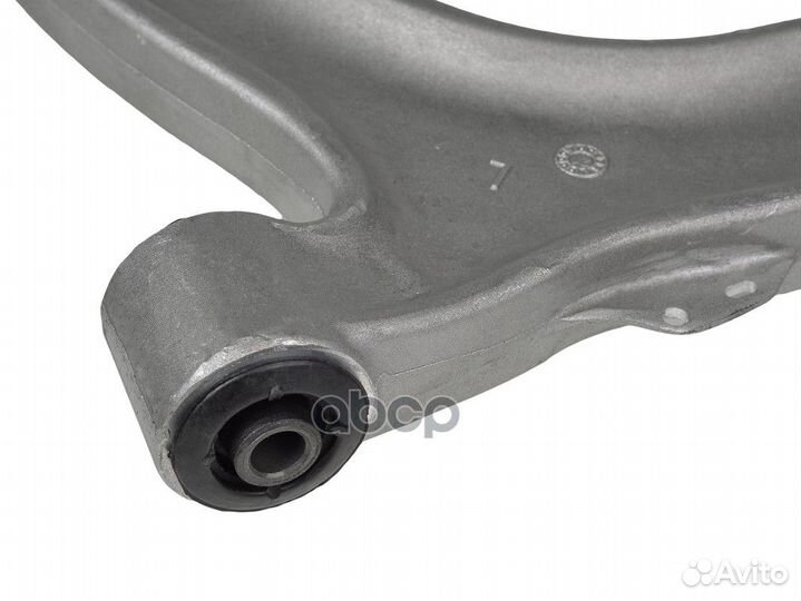 Рычаг ниж.лев.fiat croma 05, opel signum/vectr