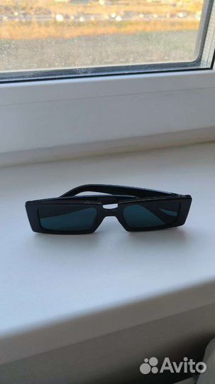 Солнцезащитные очки женские