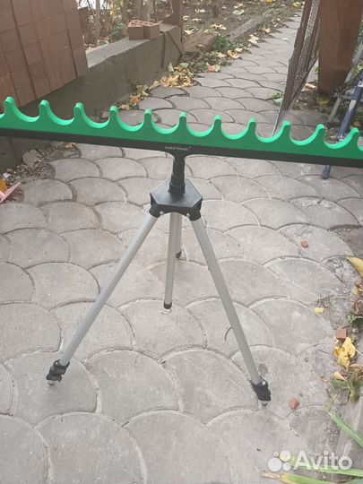 Рыболовные снасти