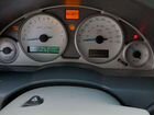 Buick Rendezvous 3.4 AT, 2002, 180 000 км объявление продам