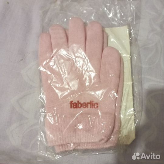 Товары для здоровья