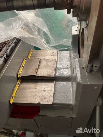 Фрезерный станок 6м83,6р82г, 6Р13