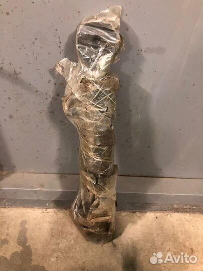 Подъемник кабины камаз