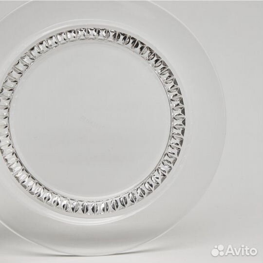 Сет из 7 тарелок