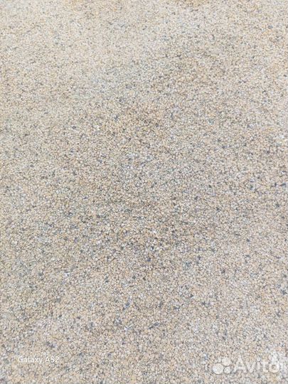 Соя пловинки