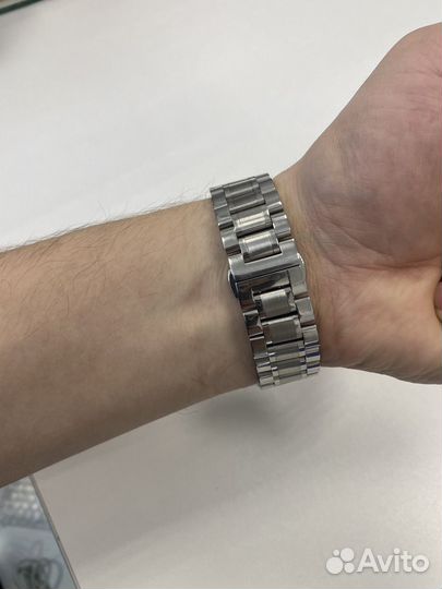 Браслет для часов Apple