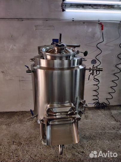 Пвк 200 л в наличии