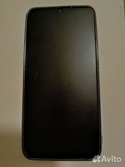 Xiaomi Mi 9 SE, 6/64 ГБ