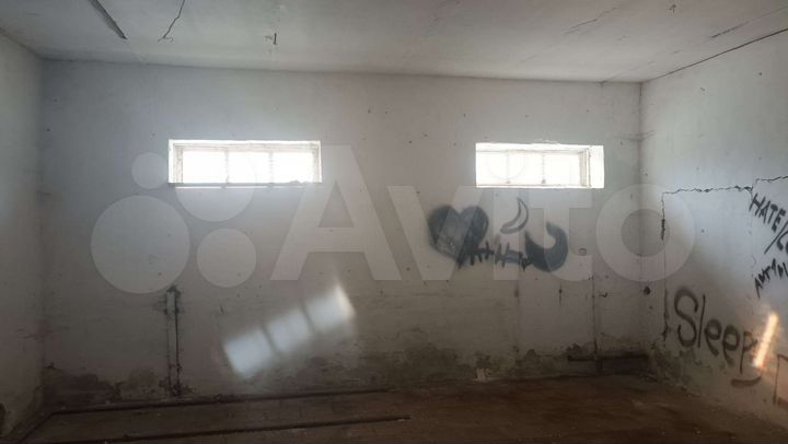 Торговая площадь, 340 м²