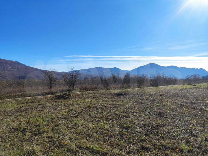 Участок 70 сот. (СНТ, ДНП)