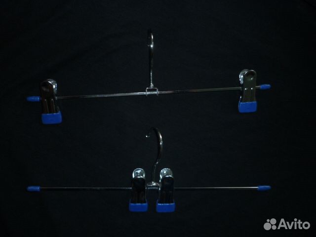 Вешалка для одежды