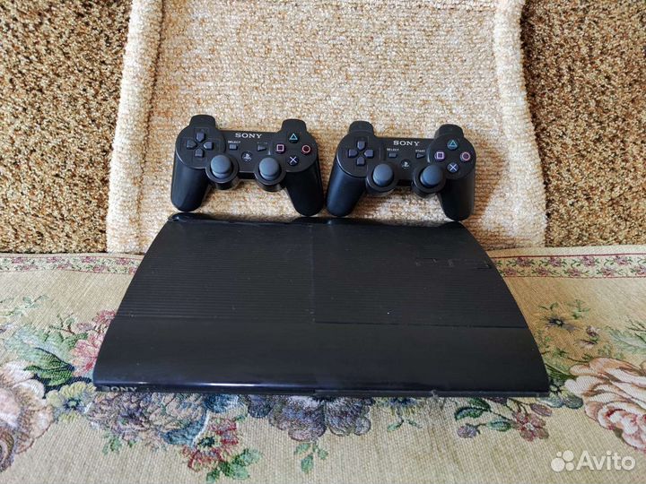 Ps3 8игр