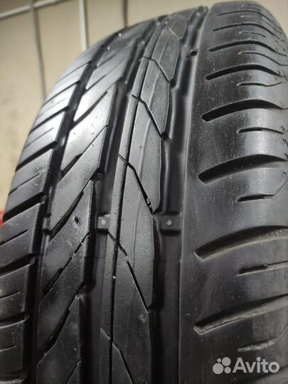 Matador MP 47 Hectorra 3 195/65 R15