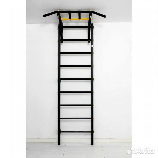 Шведская стенка F1