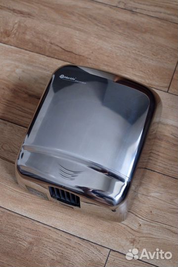 Сушилка для рук