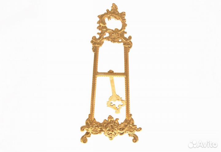 Подставка под тарелки. 