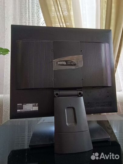 Монитор Benq g900