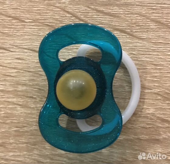 Товары для кормления (подогреватель,ниблер и др.)