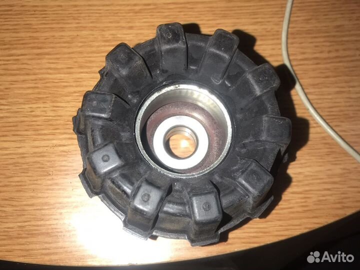 Подшипник опорный 2110