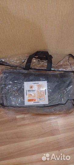 Шикарный Плед 240 на 260