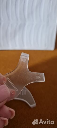 Апликатор для ламинирования ресниц+подарки