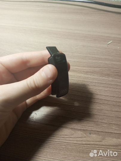 Смарт часы DSS