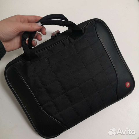 Сумка для нетбука