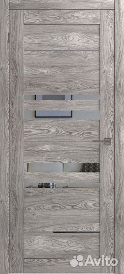 Двери еврошпон Mod a 11