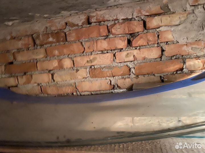 Лобовые стёкла