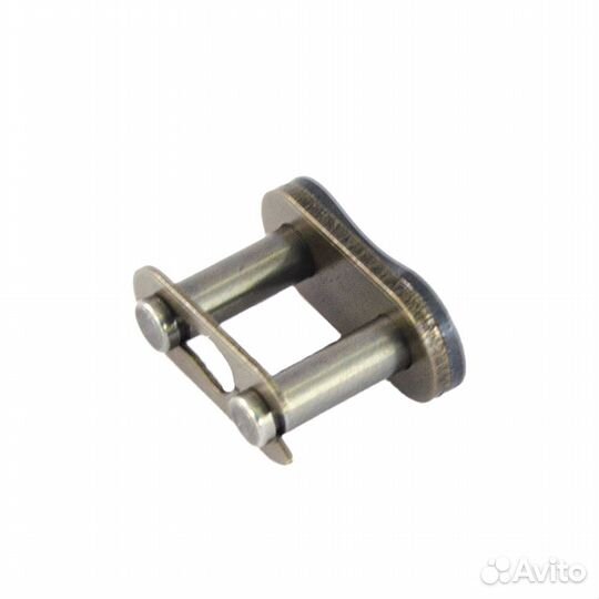 Замок цепи SFR 428 (упаковка 10 шт.)