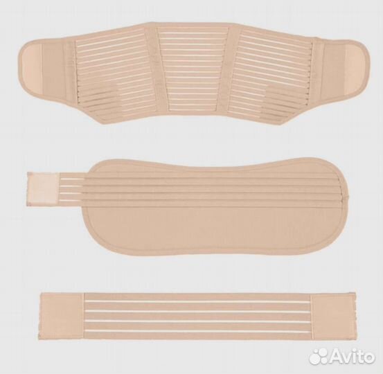 Бандаж для беременных