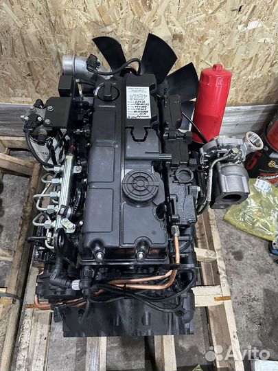 Двигатель ямз 534 на Газон Next