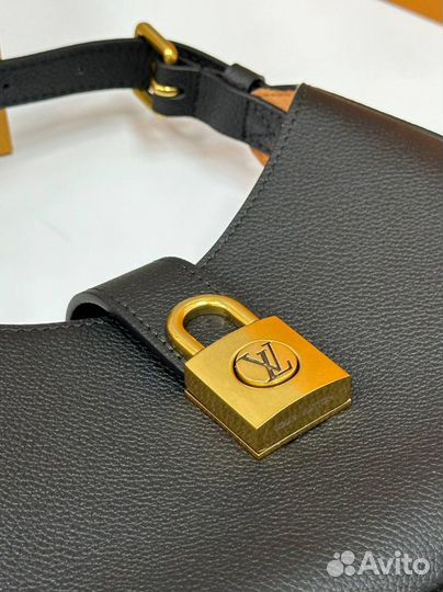 Женская сумка Louis Vuitton